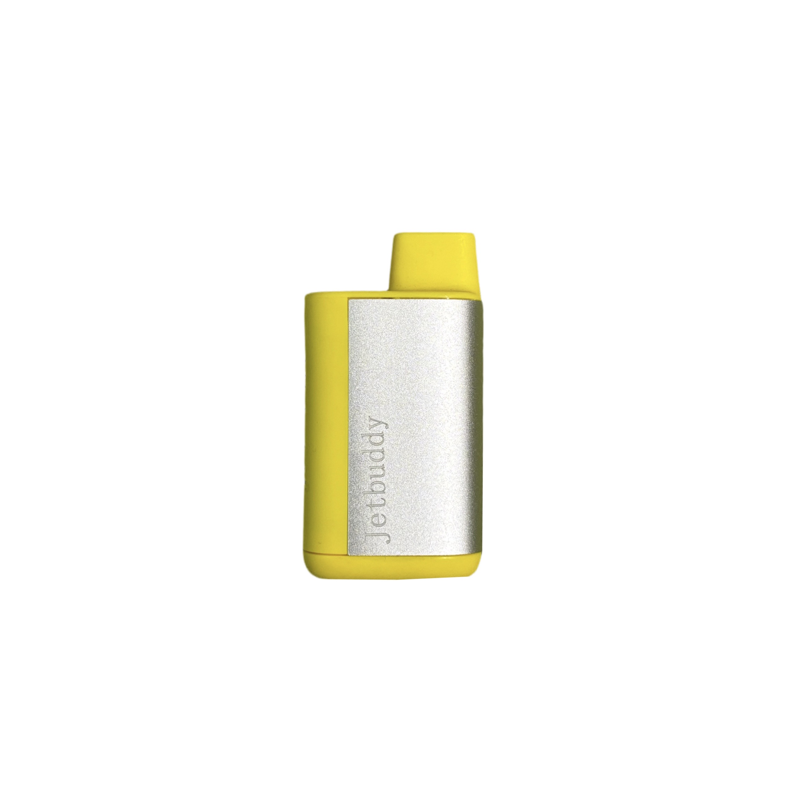 Jetbuddy TIGO 600 Disposable Kit